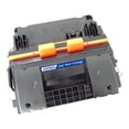 thumbnail image 1 of L-ink Compatible HP 81X (CF281X) High Yield Black Toner Cartridge, 1 of 1