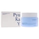 thumbnail image 3 of Bálsamo limpiador Deep Clear de Pyunkang Yul para mujeres - Limpiador de 3.3 oz, 3 of 6