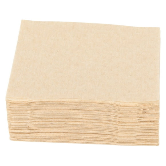 Perming Paper, Disposable Perm Paper Wrap For Barber