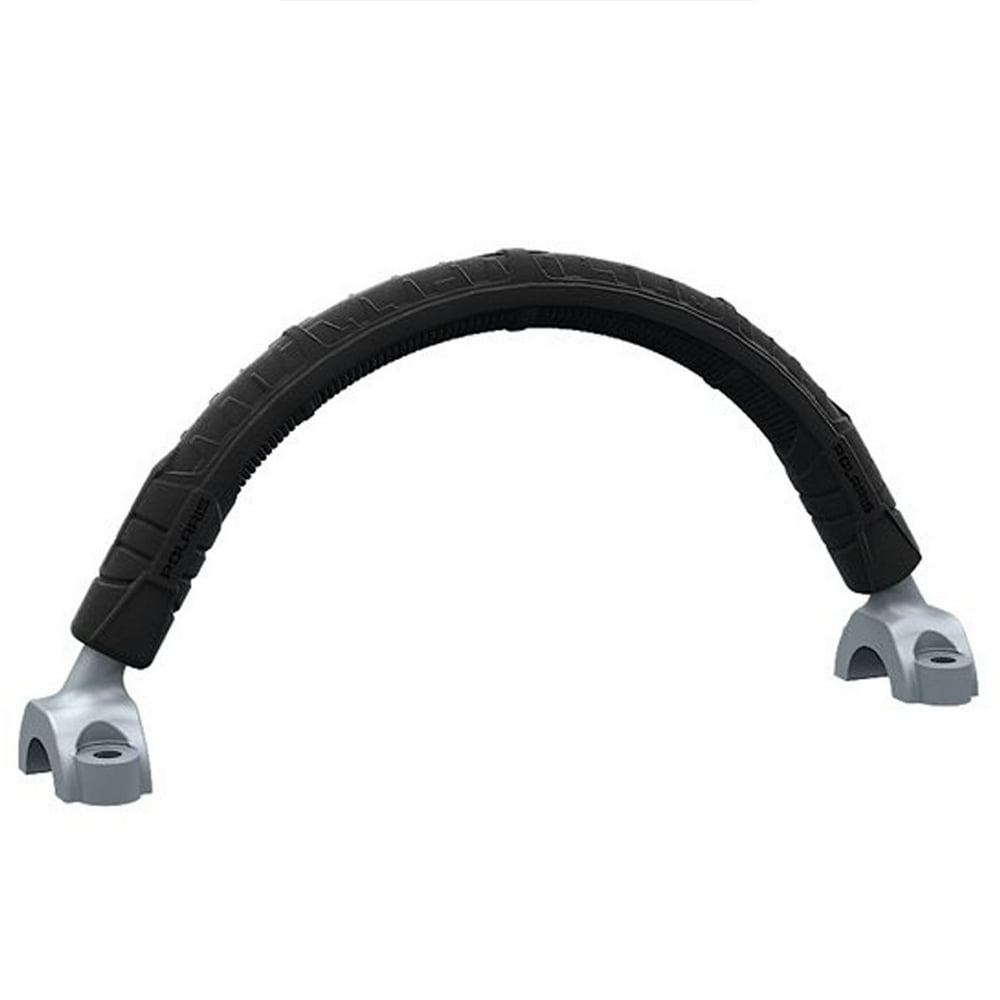 Polaris New OEM Snowmobile Handlebar Mountain Grab Bar Kit, 2882118