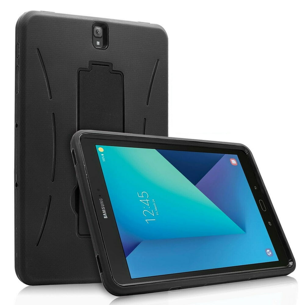galaxy tab s3 9 7