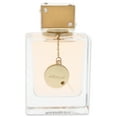 thumbnail image 2 of ARMAF CLUB DE NUIT 3.6 oz EAU DE PARFUM SPRAY FOR WOMEN, 2 of 2