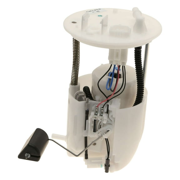 Delphi Lifetime Warranty Fuel Pump Assembly, w/ Sending Unit Fits select: 2006-2008,2010-2011 MITSUBISHI ENDEAVOR