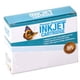 thumbnail image 1 of HP Compatible CB403A Magenta para Color Jet CP4005, CP4005DN, CP4005N CHCB403A Premium CHCB403A, 1 of 1