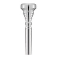 thumbnail image 1 of Boquilla para trompeta Yamaha Eric Miyashiro Signature TR-EM2, 1 of 1