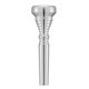thumbnail image 1 of Boquilla para trompeta Yamaha Eric Miyashiro Signature TR-EM2, 1 of 1