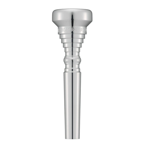 Boquilla para trompeta Yamaha Eric Miyashiro Signature TR-EM2