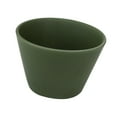 thumbnail image 3 of Taza de café Taza de té de cerámica 230 ml Taza de jugo hecha a mano Taza de agua Taza de café para Verde, 3 of 9