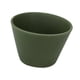 thumbnail image 3 of Taza de café Strade Fareast Limited Cerámica 230 ml Verde, 3 of 8