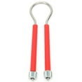 thumbnail image 3 of Beekeeping Wire Tensioner, High Hardness Functional Stainless Steel Red Beehive Wire Tool Reliable  For Gardening Work For Beehive Box For Beekeepers, 3 of 8