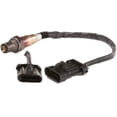 thumbnail image 1 of Sensor Oxígeno Bonneville 1994 A 1996 Pontiac V6 3.8L INTRAN-FLOTAMEX, 1 of 3