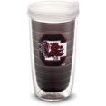 thumbnail image 1 of Tervis South Carolina Gamecocks Insulated Tumbler, 1 of 8