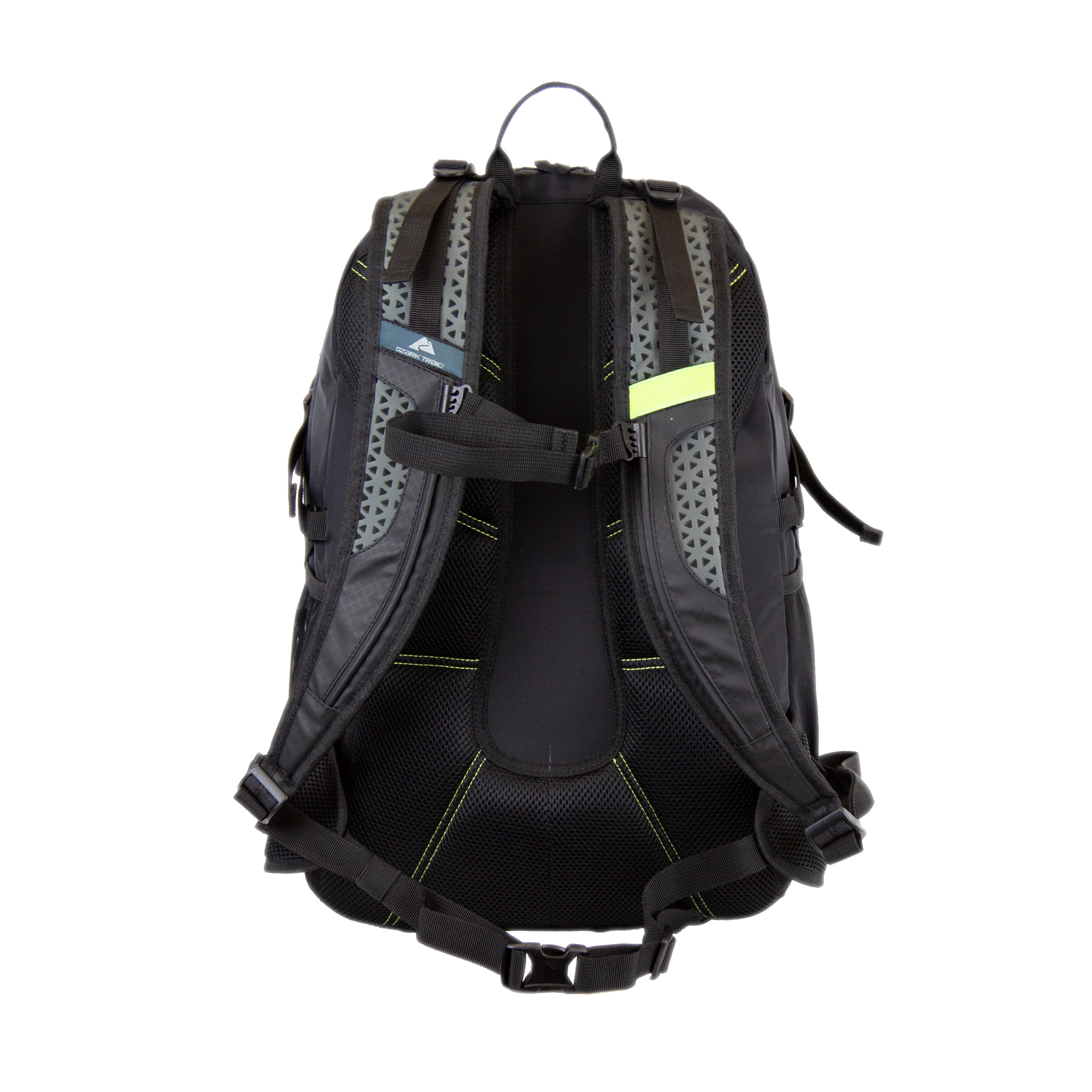 Ozark Trail 36L Jasper Backpack - Walmart Business Supplies