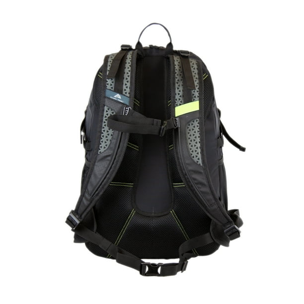 Ozark Trail 36L Jasper Backpack - Walmart Business Supplies