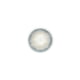 thumbnail image 1 of Lentes de contacto recetadas Lentes de contacto cosméticas coloreadas para ojos de mujer yeacher Lentes de contacto, 1 of 7