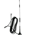 thumbnail image 4 of chengsi 4G Magnetic Antenna TS9 700-2700MHz 12dbi GSM External Antenna, 4 of 10