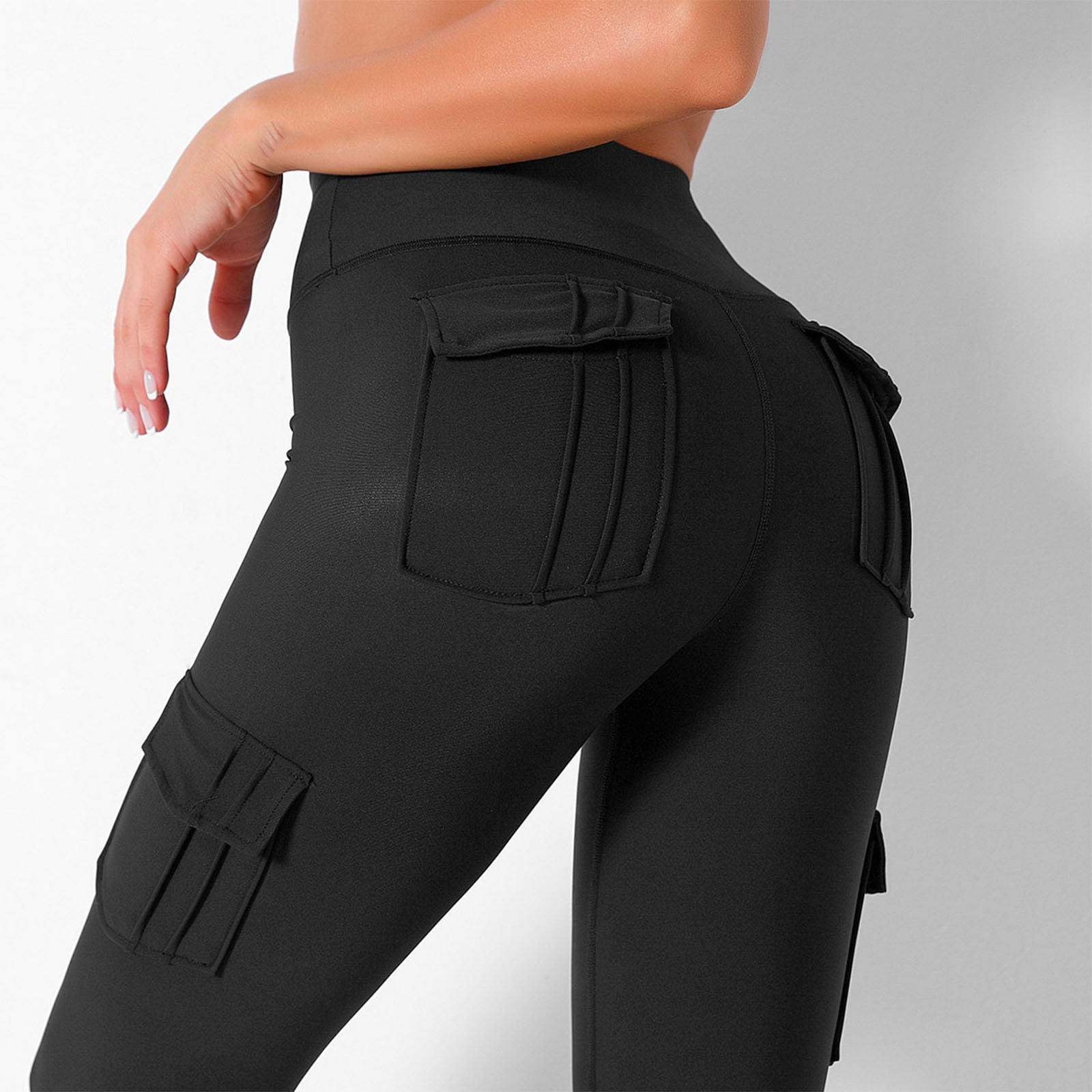 Women's Tight Pants For Sale