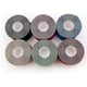 thumbnail image 4 of Kinesiology Tapes Mixing Set - Waterproof Tapes - Ideal For Sports [featured], 4 of 4