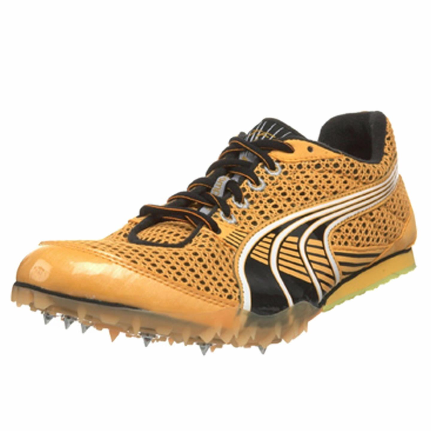 puma complete tfx