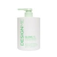 thumbnail image 2 of Design.me Gloss Me Hydrating Conditioner 32 oz / 1000 ml, 2 of 2