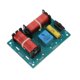 thumbnail image 2 of Tablero de Filtros Divisor de de de sonido de de 2 Vías de 80 Vatios Alto-bajo, 2 of 7