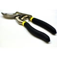 thumbnail image 4 of G & F Classic Cut Forged Bypass Pruner, 1.25" Cut, 4 of 5