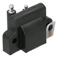 thumbnail image 2 of Bobina de Encendido ANGGREK ABS 582508 para Accesorios de automóviles, 2 of 8