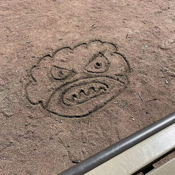 Angry Blackmen - REALITY! - Music & Performance - Cassette