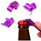 thumbnail image 5 of – Lote De 20 Abrebotellas Con Llavero, 5 of 5