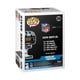 thumbnail image 3 of ¡Funko Pop! NFL: Leyendas - Steve Smith Sr. (Panthers), 3 of 3