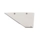 thumbnail image 1 of Protectores Skeg Guard Gator SkegShield para Mercruiser, 1 of 5