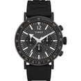 thumbnail image 2 of Timex Waterbury Standard Mens Watch TW2V71900, 2 of 4