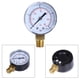 thumbnail image 3 of Filtro Spa para Piscina Medidor Presión Montaje Lateral 60PSI Rosca Tubo 1/4 Pulgadas, 3 of 7