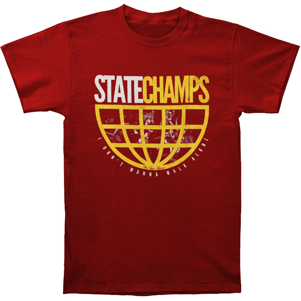 state champs shirt
