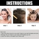 thumbnail image 4 of Promotion Aceites esenciales Elementos esenciales para el hogar Cuidado del cabello con queratina,aceite esencial,previene la sequedad,el frizz,la humedad y es suave,cuidado del ca(Buy 2 Save 10%), 4 of 6