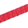 thumbnail image 1 of Décorations de Tissu, 1 of 2