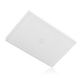thumbnail image 2 of Loewten Smart Boiler Switch, Water Heater Switch Voice Control Touch Switch For Apartment For Hotel For Home For Residence, 2 of 8