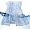 thumbnail image 5 of Heated Shawl Wrap | Safe Electric Shawl USB Heating Shawl | Winter Supplies Heated Shawl Soft Cozy Blankets Gift for Neck Shoulders Back, 5 of 5