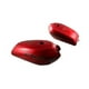 thumbnail image 1 of Tanque gasolina para moto Forza FT 125 F17010058 Italika, 1 of 3