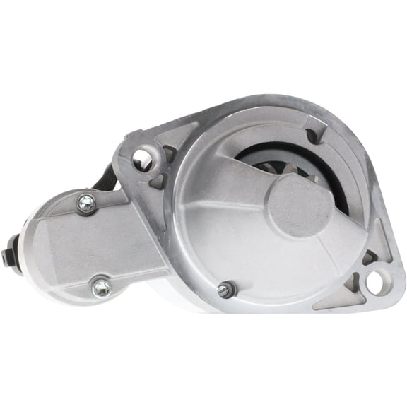 OEG Parts New 12V CW Starter Replacement For KIA Sportage 2.0L 2.4L 2017-2021, Optima 2.4L 16-18 2016 2017 2018 1209422 36100-2G300RU 361002G300RU 36100-2G300 361002G300 16037N