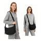thumbnail image 2 of Bolso Cruzada Mujer Bandolera Impermeable Con Gran Capacidad Xtellar multicolor, 2 of 3