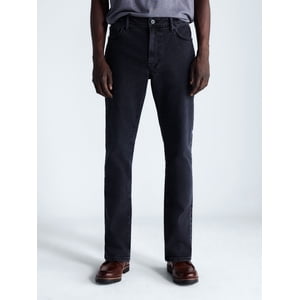 Free Assembly Men's Slim Fit Jeans