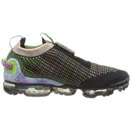 Nike Women's Air VaporMax 2020 Flyknit Running Shoes (6)