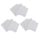 thumbnail image 5 of Almohadilla de espuma adhesiva de doble cara 2400x Almohadilla de Espuma Adhesiva de dos cara Tarjetas de Fijación Adhesivas Fabricación de Manualidades 0.08 ", 5 of 9