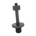 thumbnail image 3 of QualitChoice Hydraulic Punch Driver Hole Making Machine Sturdy Steel Knockout Draw Stud Tool Professionals Hydraulic Drive Draw Stud Small Pull Rod Nut, 3 of 6