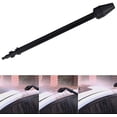 thumbnail image 2 of Efficient Car Water Spray Lance, Save Time and Water Low Pressure Water Fan-Shaped Direct For Automobiles Motorcycles, Portable Surface Cleaner Than Ever High Quality Engineering, 2 of 5