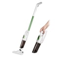 thumbnail image 1 of Aspirador inalámbrico Recargable Stick Vacuum con 20000PA Potente succión yeacher  aspiradora, 1 of 7