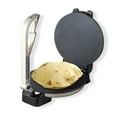 thumbnail image 3 of 10" Roti Maker, 3 of 3