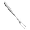 thumbnail image 3 of Coofit 3PCS Barbecue Set Portable Stainless Steel BBQ Grill Tool Barbecue Utensil Set, 3 of 10