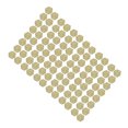 thumbnail image 1 of Seedling Block, Hydroponic Starter Plugs Efficient 96PCS Durable  For Agricultural, 1 of 8